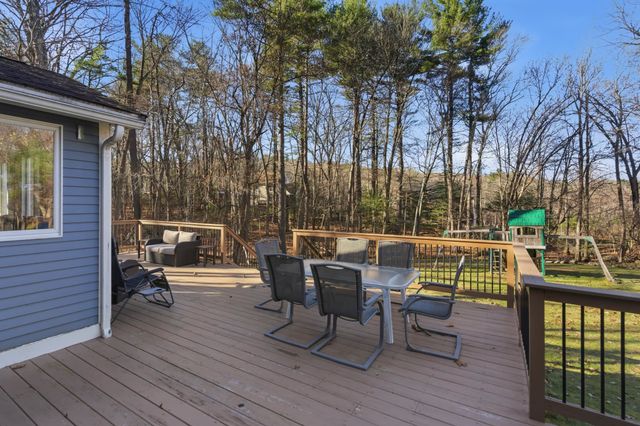 116 Westfall Road, Pelham, NH 03076