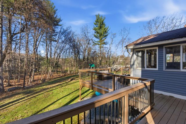 116 Westfall Road, Pelham, NH 03076