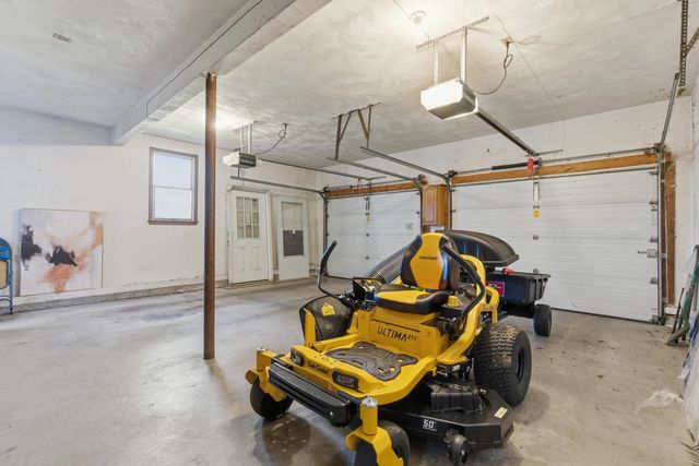 116 Westfall Road, Pelham, NH 03076