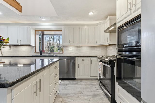 116 Westfall Road, Pelham, NH 03076