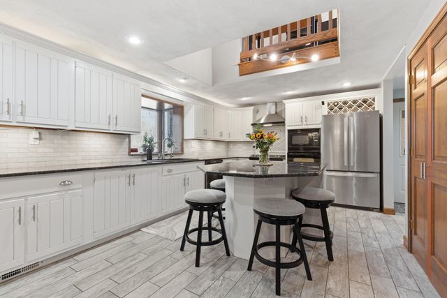 116 Westfall Road, Pelham, NH 03076