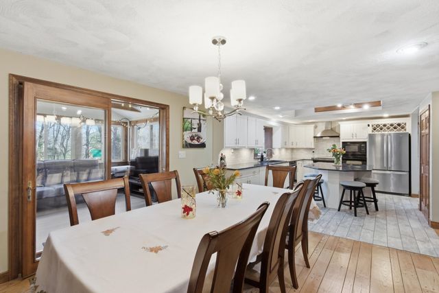 116 Westfall Road, Pelham, NH 03076