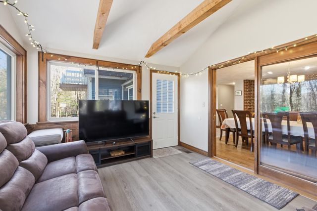 116 Westfall Road, Pelham, NH 03076