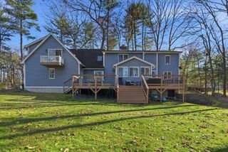 116 Westfall Road, Pelham, NH 03076