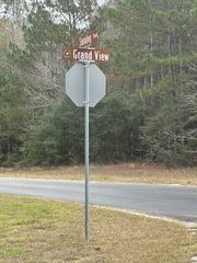 1-6-40 Sundog, Huntsville, TX 77340