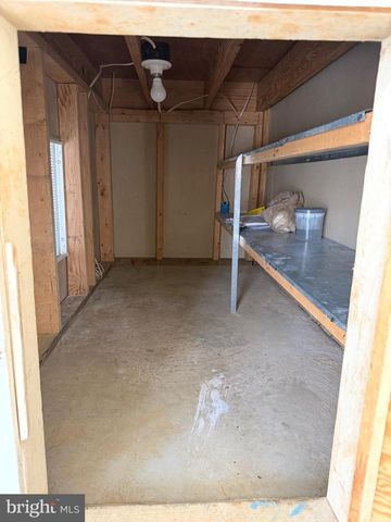 4715 STILL PL, Woodbridge, VA 22193