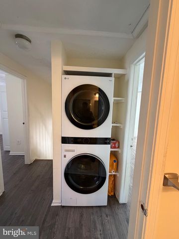 4715 STILL PL, Woodbridge, VA 22193