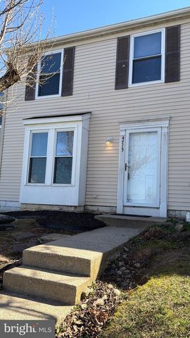 4715 STILL PL, Woodbridge, VA 22193