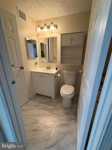 4715 STILL PL, Woodbridge, VA 22193