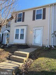 4715 STILL PL, Woodbridge, VA 22193