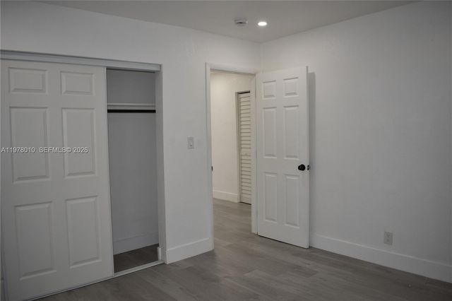 900 NW 8th Ave 3, Pompano Beach, FL 33060