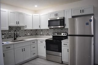 900 NW 8th Ave 3, Pompano Beach, FL 33060