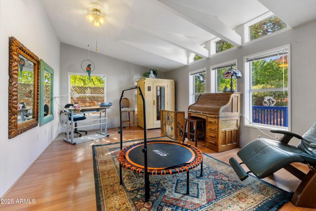 2820 Raven Road, Sedona, AZ 86336