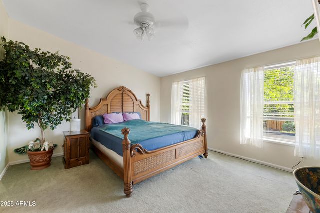 2820 Raven Road, Sedona, AZ 86336