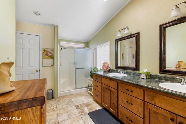 2820 Raven Road, Sedona, AZ 86336