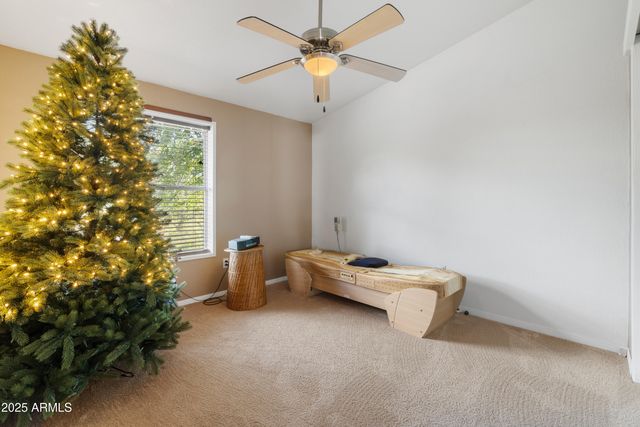 2820 Raven Road, Sedona, AZ 86336