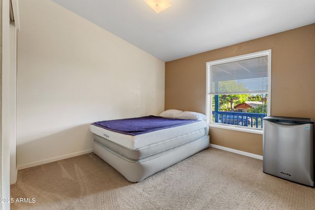 2820 Raven Road, Sedona, AZ 86336