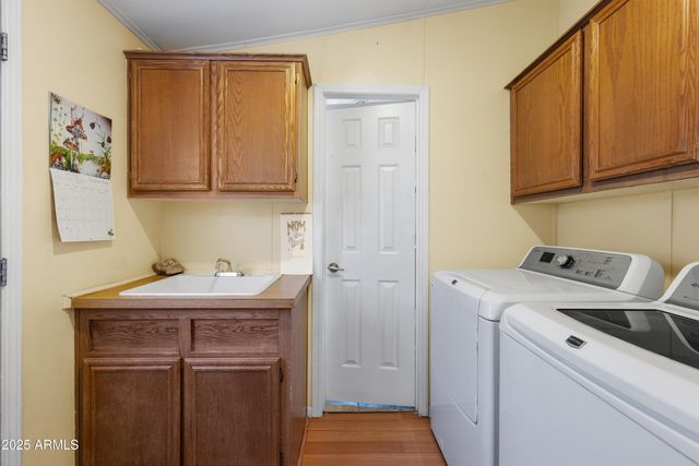 2820 Raven Road, Sedona, AZ 86336