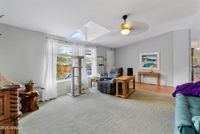 2820 Raven Road, Sedona, AZ 86336