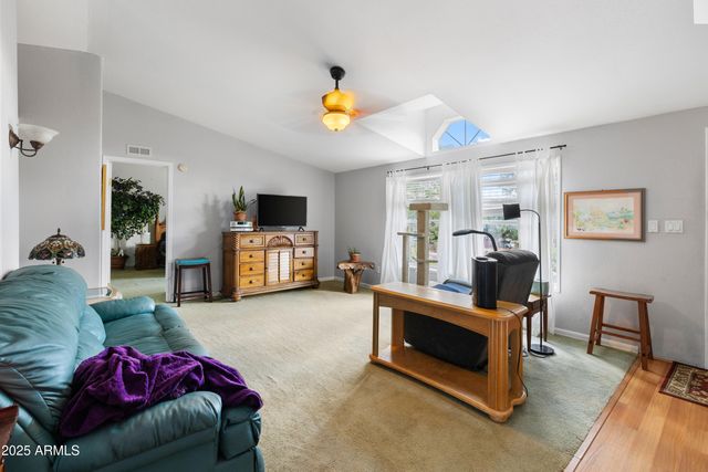 2820 Raven Road, Sedona, AZ 86336