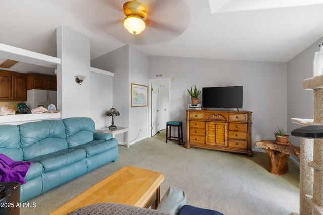 2820 Raven Road, Sedona, AZ 86336