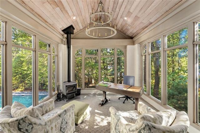 3540 Tuxedo Road NW, Atlanta, GA 30305