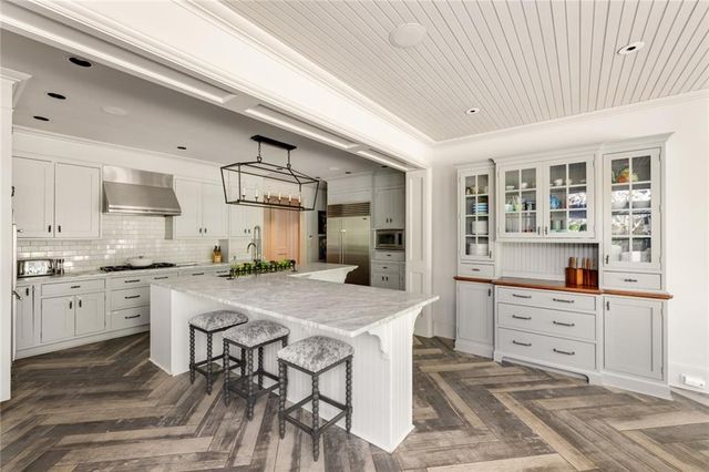 3540 Tuxedo Road NW, Atlanta, GA 30305