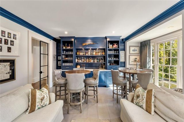 3540 Tuxedo Road NW, Atlanta, GA 30305