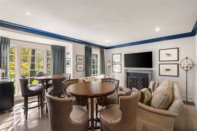 3540 Tuxedo Road NW, Atlanta, GA 30305