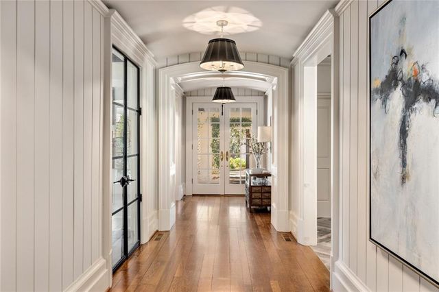 3540 Tuxedo Road NW, Atlanta, GA 30305