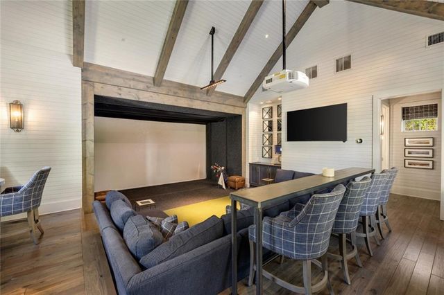 3540 Tuxedo Road NW, Atlanta, GA 30305