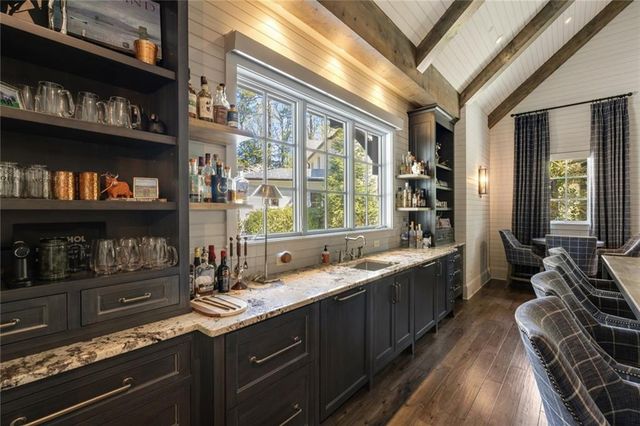 3540 Tuxedo Road NW, Atlanta, GA 30305