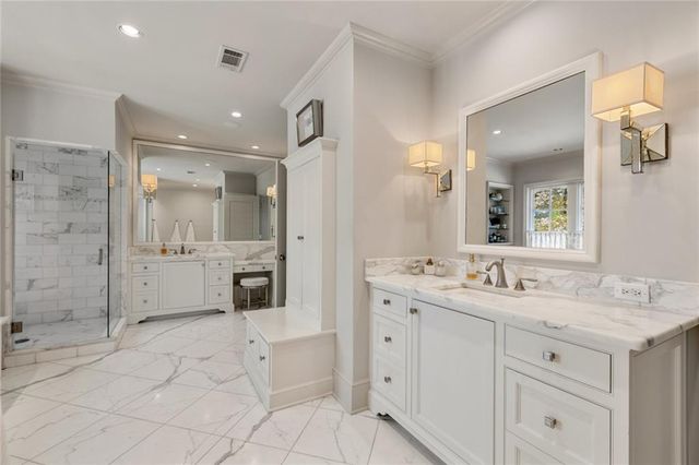 3540 Tuxedo Road NW, Atlanta, GA 30305