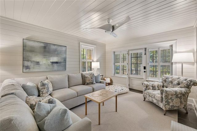 3540 Tuxedo Road NW, Atlanta, GA 30305