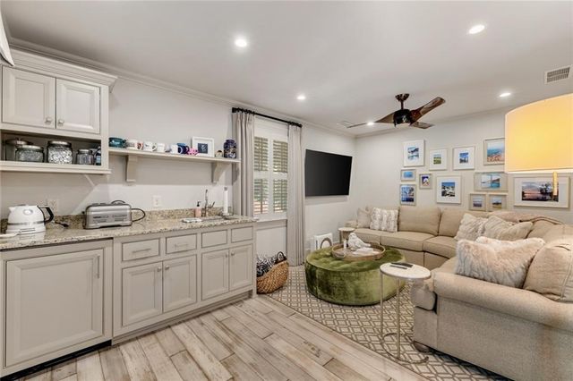 3540 Tuxedo Road NW, Atlanta, GA 30305