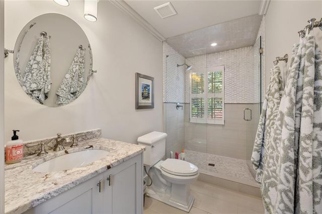 3540 Tuxedo Road NW, Atlanta, GA 30305