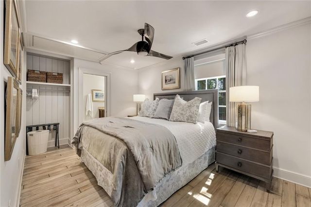 3540 Tuxedo Road NW, Atlanta, GA 30305