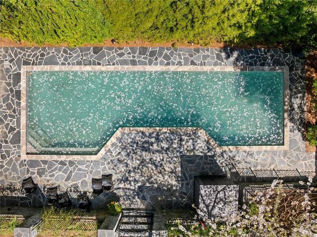 3540 Tuxedo Road NW, Atlanta, GA 30305