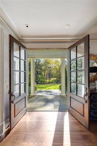 3540 Tuxedo Road NW, Atlanta, GA 30305