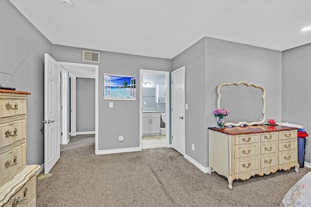 2451 North Rainbow Boulevard 1069, Las Vegas, NV 89108