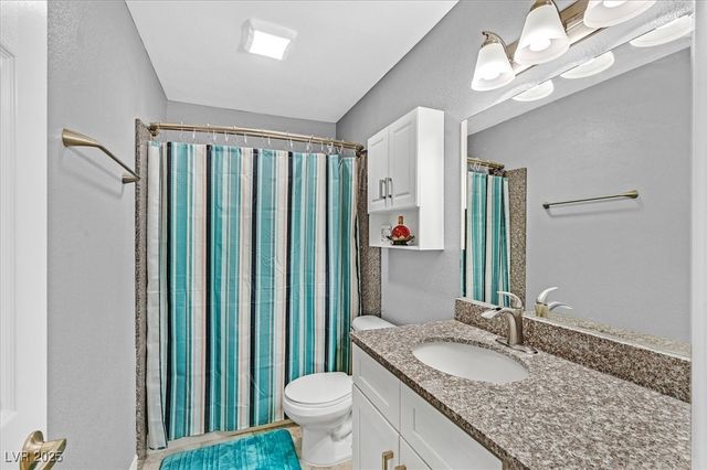 2451 North Rainbow Boulevard 1069, Las Vegas, NV 89108