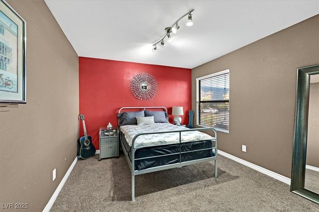 2451 North Rainbow Boulevard 1069, Las Vegas, NV 89108