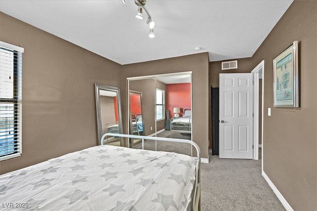 2451 North Rainbow Boulevard 1069, Las Vegas, NV 89108