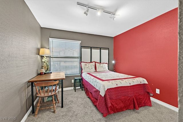 2451 North Rainbow Boulevard 1069, Las Vegas, NV 89108