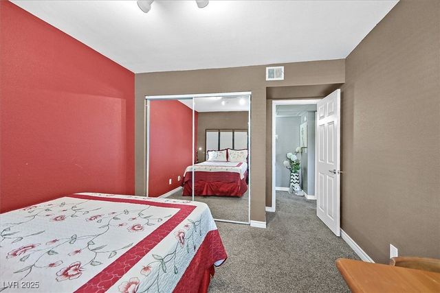 2451 North Rainbow Boulevard 1069, Las Vegas, NV 89108