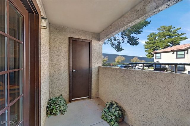 2451 North Rainbow Boulevard 1069, Las Vegas, NV 89108