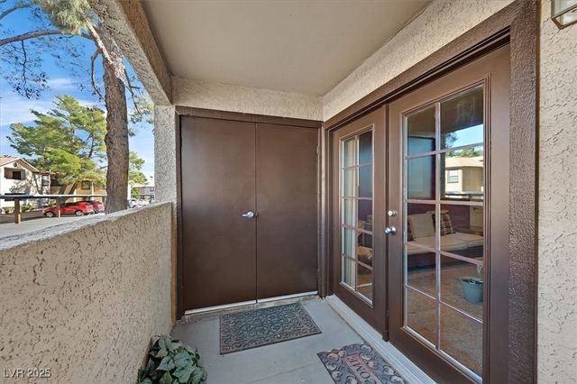 2451 North Rainbow Boulevard 1069, Las Vegas, NV 89108