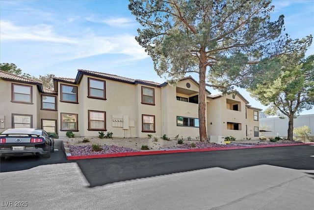 2451 North Rainbow Boulevard 1069, Las Vegas, NV 89108