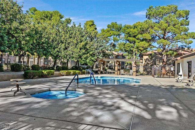 2451 North Rainbow Boulevard 1069, Las Vegas, NV 89108