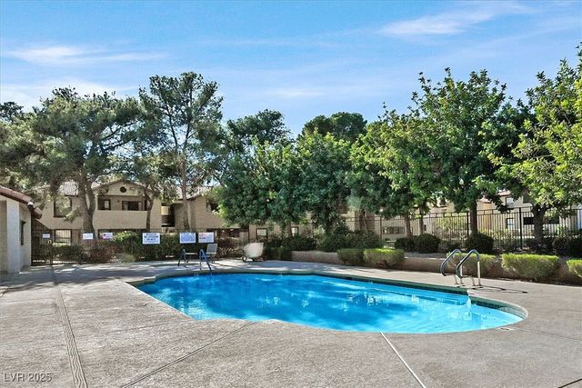 2451 North Rainbow Boulevard 1069, Las Vegas, NV 89108